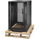 ar3006sp sides shock enc600x900mm rack image 2