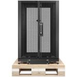 netshelter srvr schneider