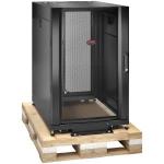 netshelter srvr schneider image 2