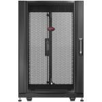 ar3106 sides enc600x1070mm rack netshelter