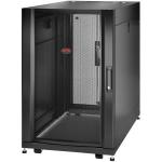 ar3106 sides enc600x1070mm rack netshelter image 2