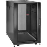 srvr schneider image 2