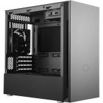 mcs-s400-kg5n-s00 silencio panel master cooler image 3