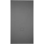 steel side master reversible 120mm