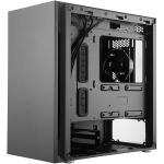 mcs-s400-kn5n-s00 panel silencio cooler s400 image 2