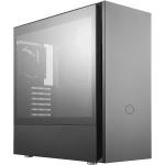 mcs-s600-kn5n-s00 sound-dampened steel silencio panel image 2