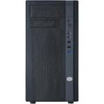 nse-200-kkn1 cooler n200 panel front