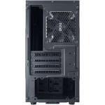 high-end frontsupports radiator cooling liquid