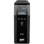 br1200si interf outlets 1200vasinewave8 back