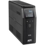1600va schneider image 2