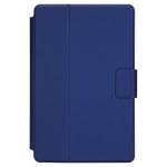 thz78402gl blue case universal safefit