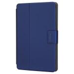 thz78402gl blue case universal safefit image 2