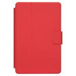 thz78403gl case universal rotating safefit