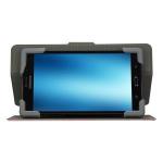thz78403gl case universal rotating safefit image 2