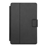 thz784gl black case universal safefit
