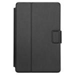 thz785gl black case universal safefit