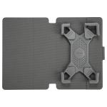 thz785gl black case universal safefit image 2