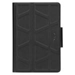 thz787gl black case universal pro-tek