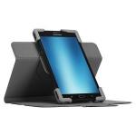 thz787gl black case universal pro-tek image 3