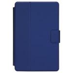 thz78502gl blue case universal safefit