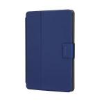 thz78502gl blue case universal safefit image 2