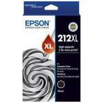 c13t02x192 wf-2830 wf-2810 xp-2100 workforce image 2