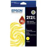 c13t02x492 wf-2830 wf-2810 xp-2100 workforce image 2