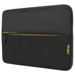 tss994gl sleeve citygear targus