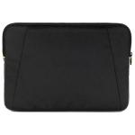 tss994gl sleeve citygear targus image 2