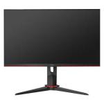 27g2 1920x1080144hz freesync gaming monitor