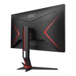 hdmi narrow bezel height adjustable