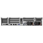 1ghz 4208 thinksystem sr550 server