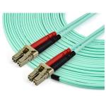 450fblclc15 optic fiber cable 100gb
