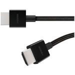 av10176bt2m-blk cable hdmi ultra belkin image 3
