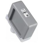 pfi-1100pgy 60ml lucia 160ml1 grey image 2