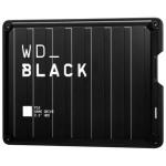 western interface product library gaming