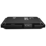 family series warranty years weight
