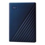 warranty perfectly life needs portable