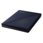 backup software password protection helps
