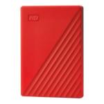 wdbpkj0040brd-wesn passport drive digital warranty