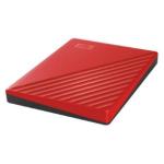 specifications life contents safe technical