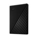 technical cache keep protection backup