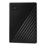 specifications warranty life western contents