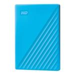wdbyvg0020bbl-wesn passport blue drive digital