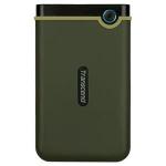 ts1tsj25m3g slim green military portable