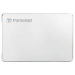 ts2tsj25c3s type alloy aluminum portable