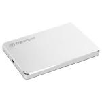 ts2tsj25c3s type alloy aluminum portable image 2