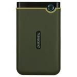 ts2tsj25m3g portable storejet military green