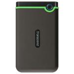 ts2tsj25m3s slim gray iron portable
