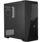 mcb-k501l-kann-s00 support k501l masterbox 120mm image 3